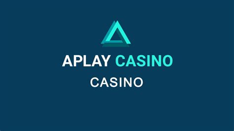 Aplay casino Mexico